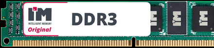 IM 2GB DDR2 SO-DIMM 工业级宽温内存条 IM2G8D2FPA-80 - Intelligent Memory USB音频芯片产品图片 2