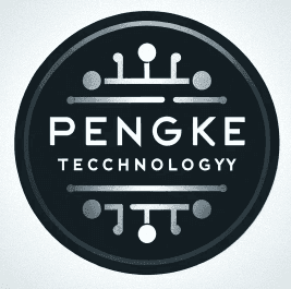 CM108B引脚定义图