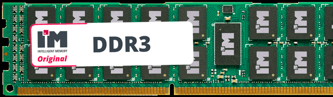 IM 32GB SD / microSD 工业级宽温存储卡 - Intelligent Memory USB音频芯片产品图片 2